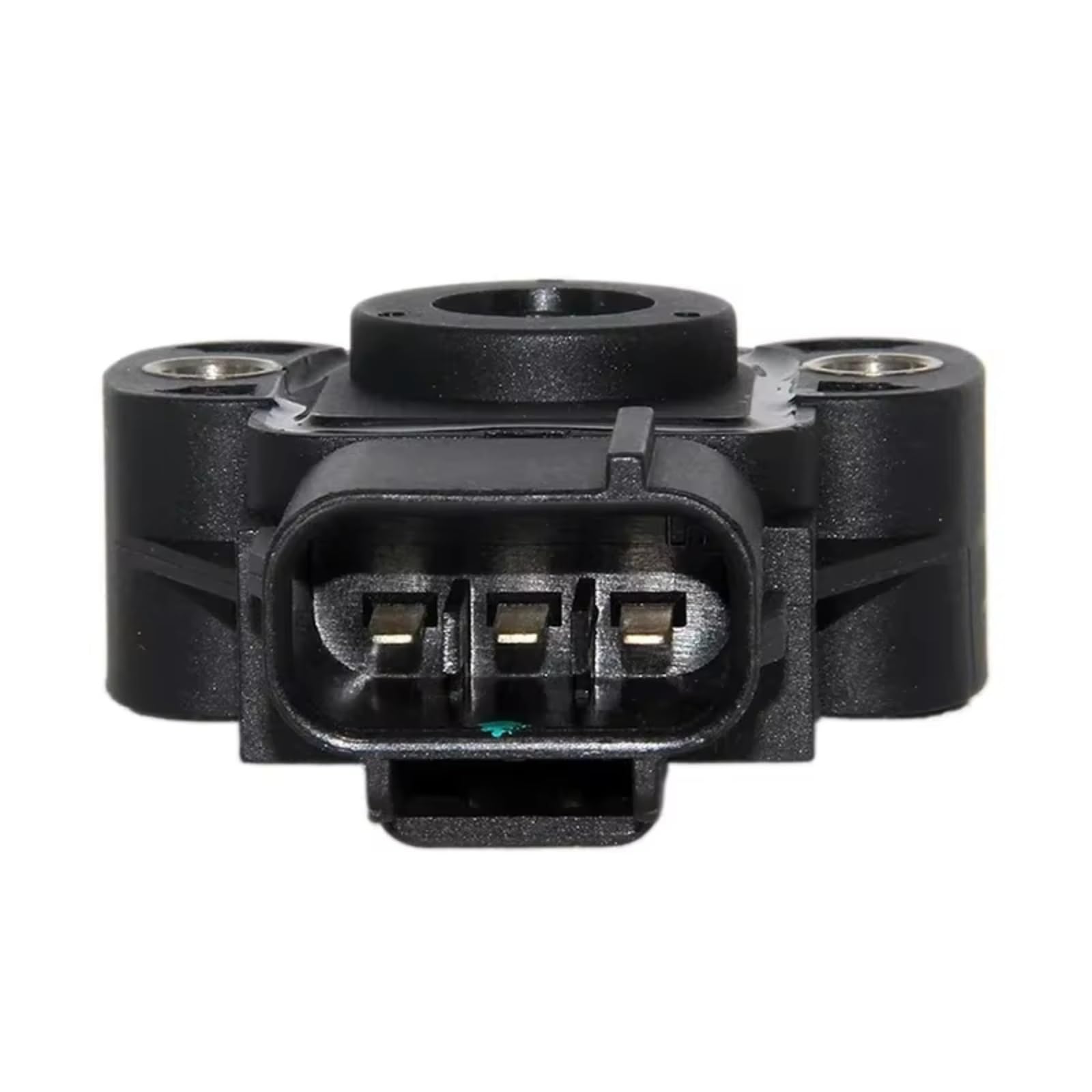 Capteur de position du corps de papillon pour Chrysler PT Cruiser L4 2.4L 2001 2002 2003 2004 2005 2006 2007 2008 4606197