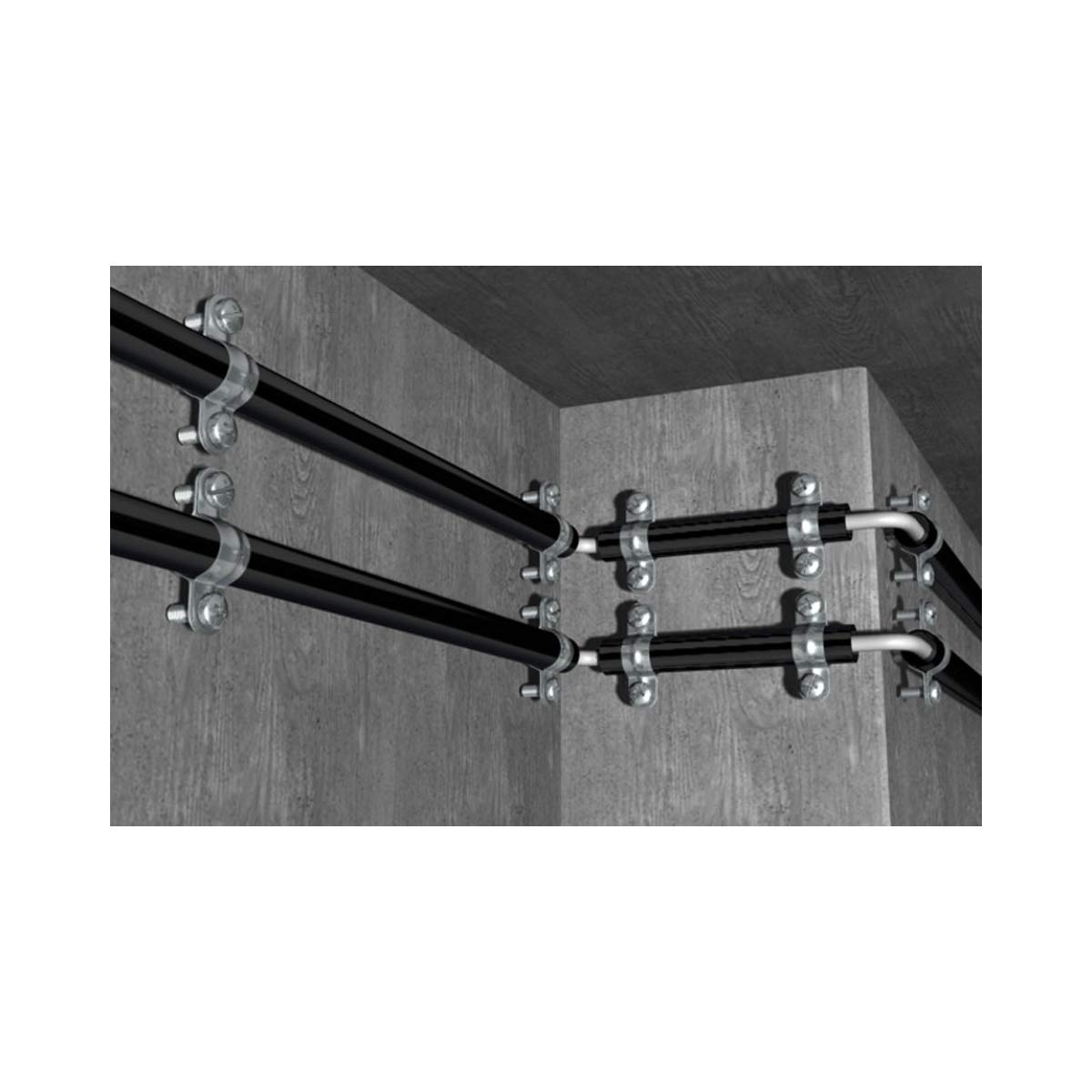 Elettrodi HI1048S Per Mosto, Vino E Olio - Foto 6