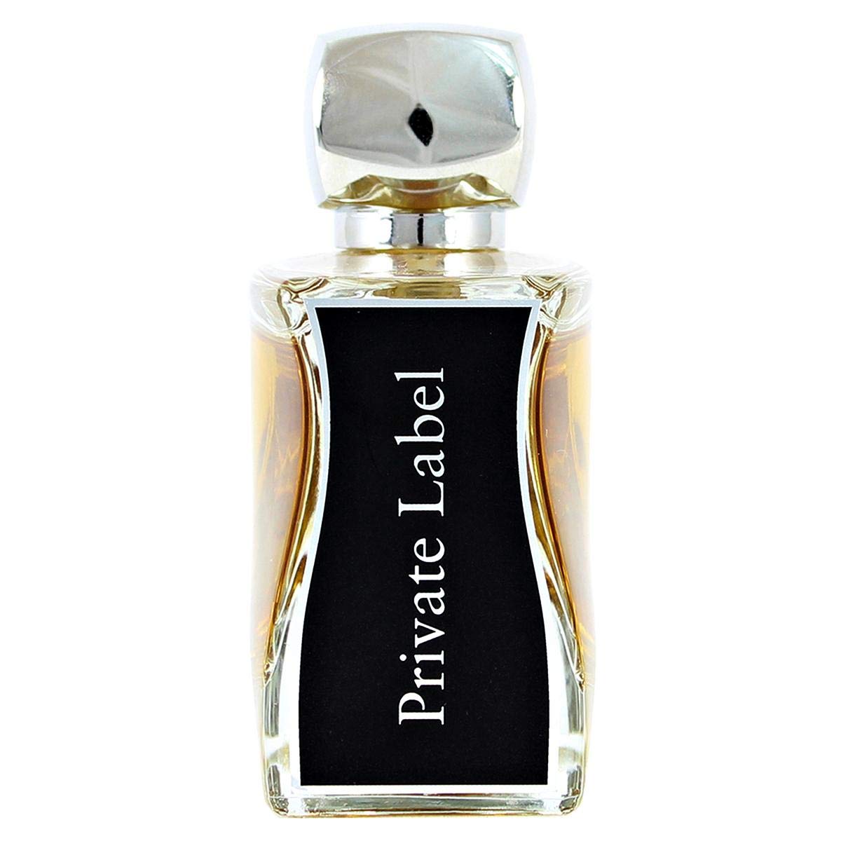 Private Label by Jovoy Paris for Men and Women - Eau de ...