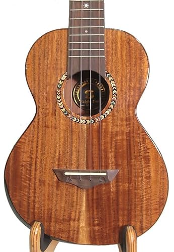 Bright-Sun-Solid-Core-Allover-Veneer-Tenor-Ukulele-with-Soft-Bag