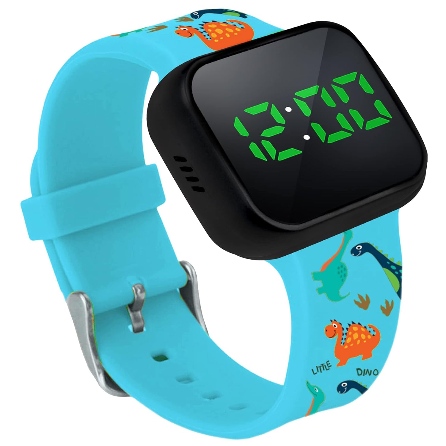 Купить Горшки Potty Training Toilet Timer Watch for Boys & Girls, Fun