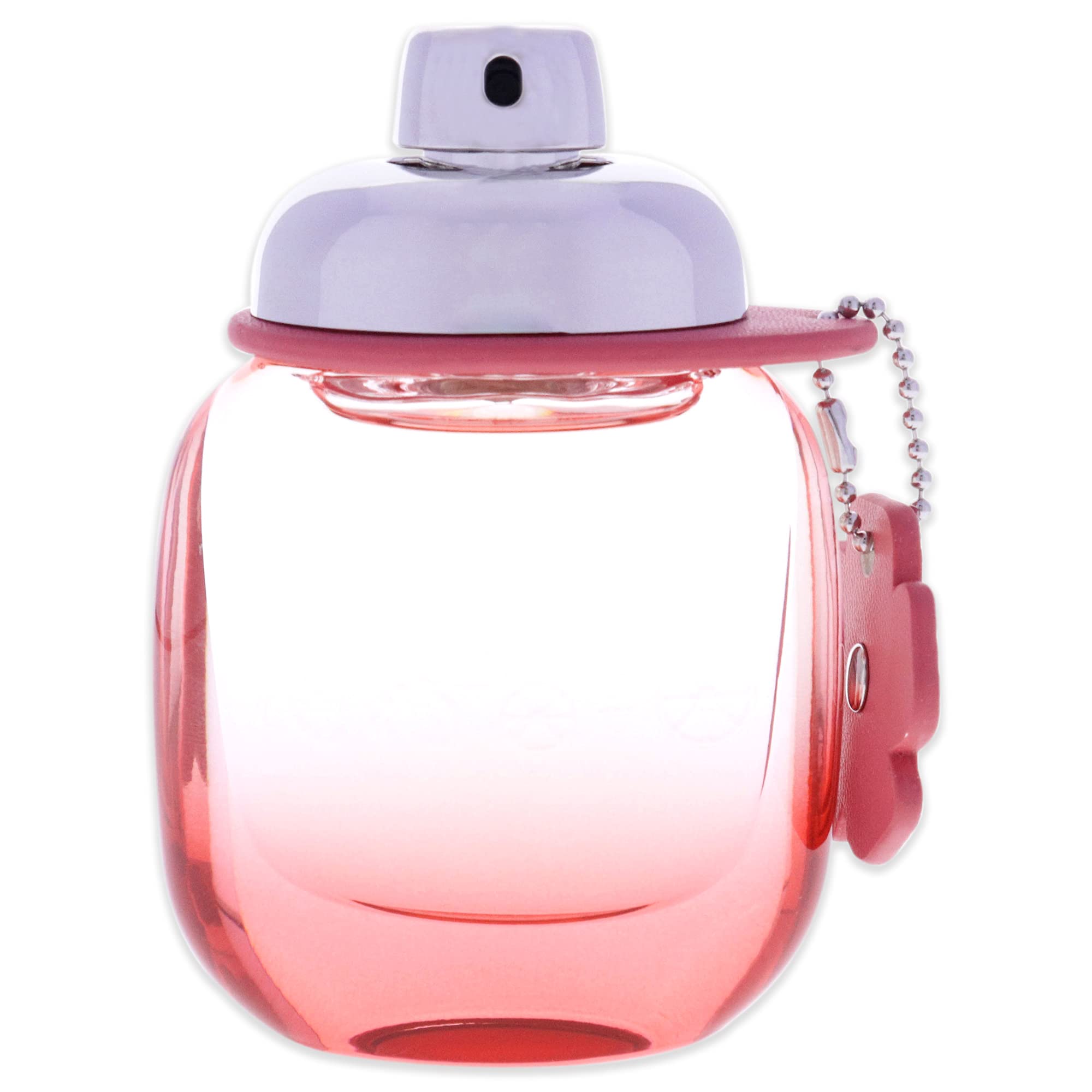 Amazon | コーチ フローラル ブラッシュ オードパルファム 30mL