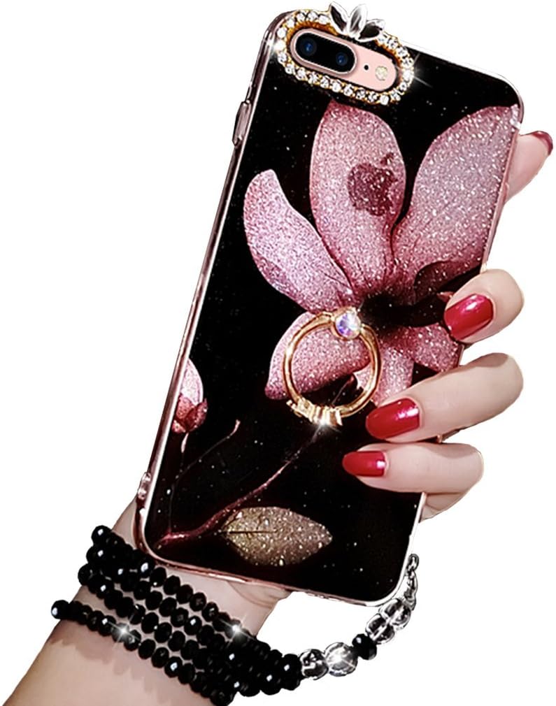 cinturino da polso per iphone 6