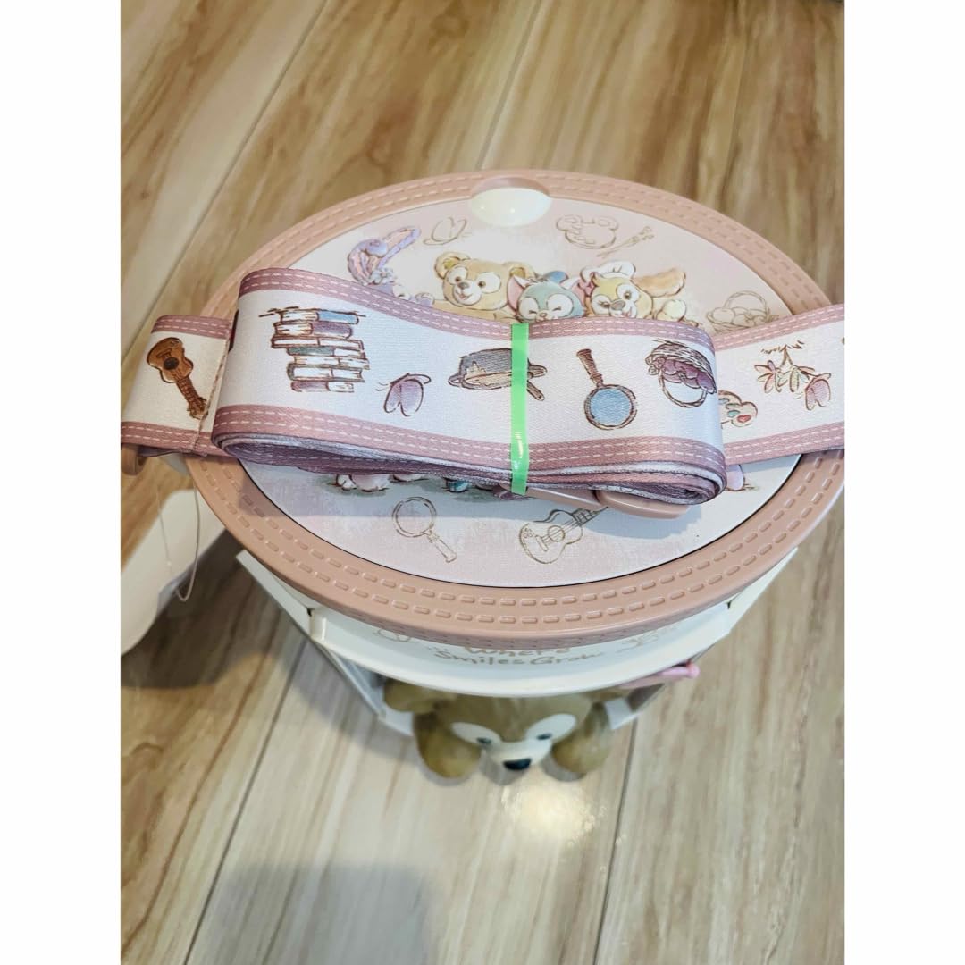 Amazon.co.jp: シー ウェアスマイルズグロウ ポップコーン