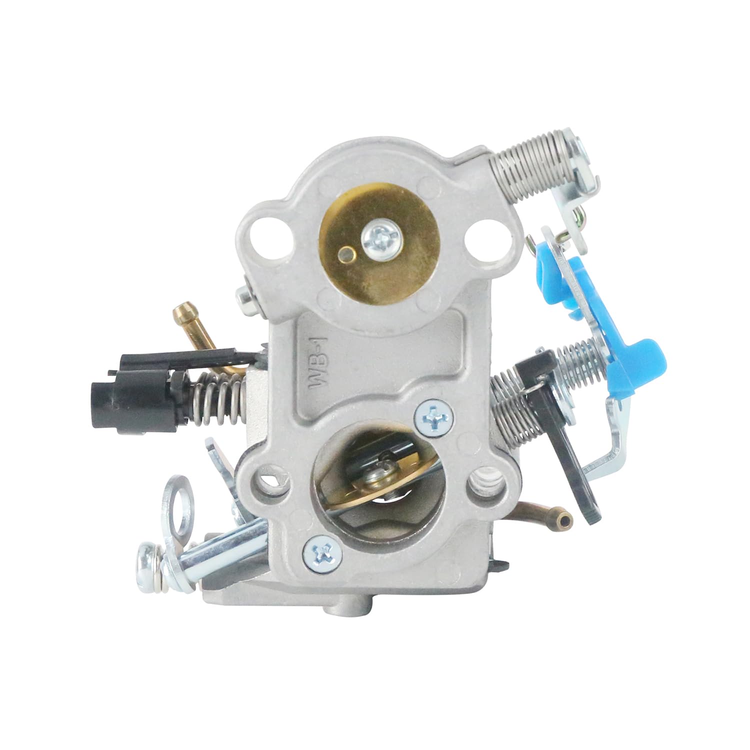 カッパ Amazon.com: 455 Rancher Carburetor for Husqvarna 455 Rancher 455 E