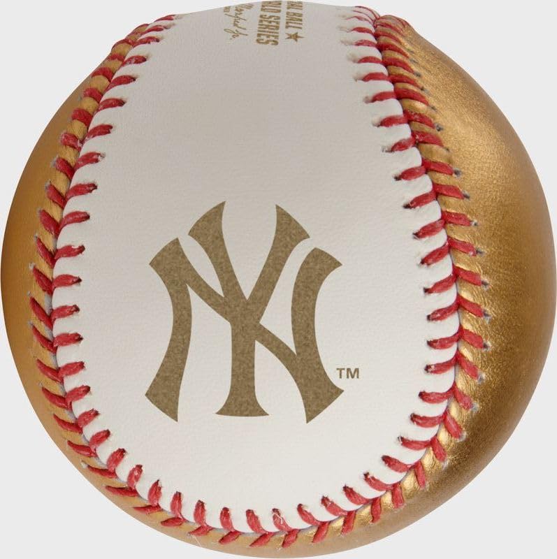 Amazon.co.jp: 2024 World Series Commemorative Los Angeles Dodgers