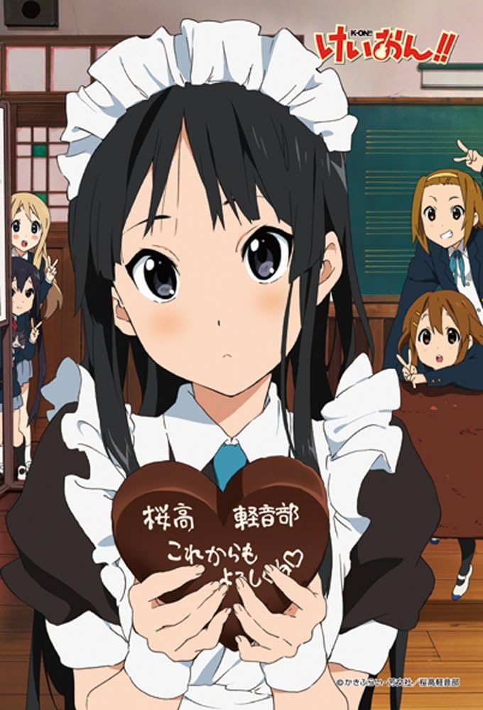 けいおん Amazon.co.jp: エンスカイ(ENSKY) けいおん!! 150ピースミニ