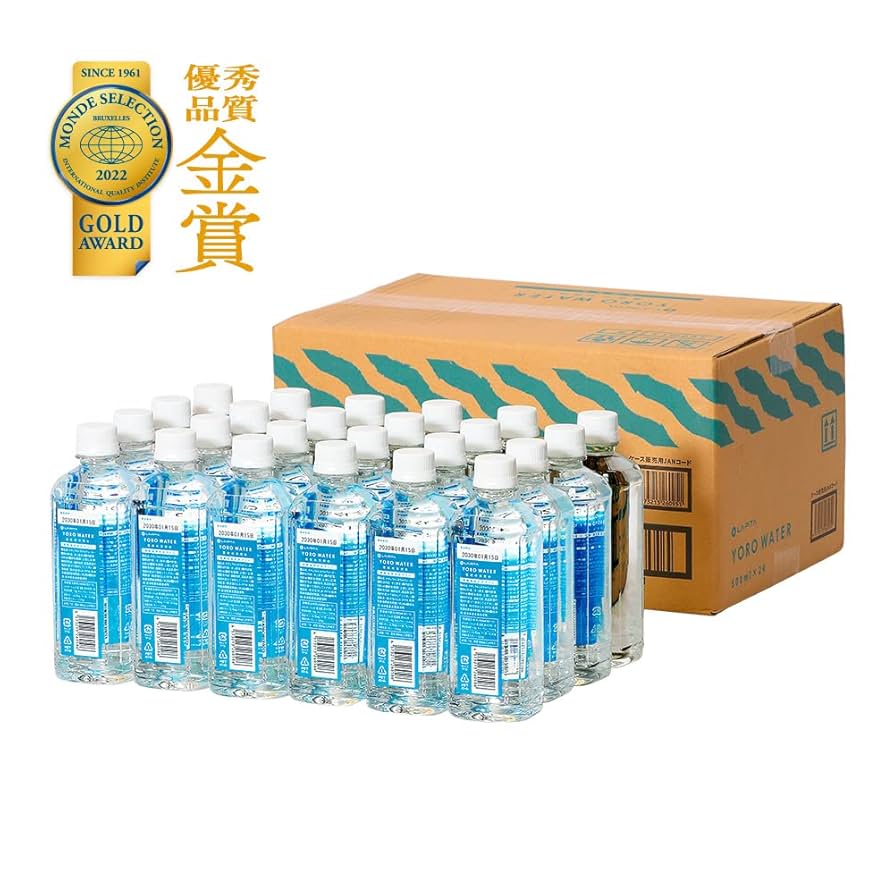 ミネラルウォーター Water Life Series: 0    1000ml ミネラルウォーター Water Life Series: 0 1000ml Water Life