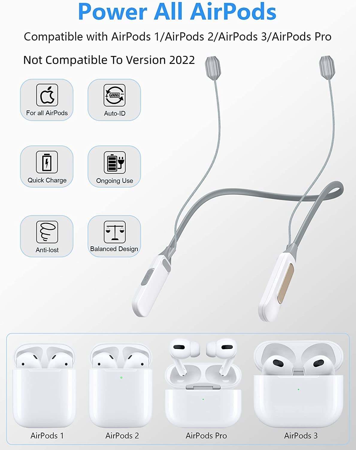 AirPods Pro 本体+充電器 　お急ぎの方へ1-2日で匿名発送 AirPods Pro 本体+充電器 お急ぎの方へ1-2日で匿名