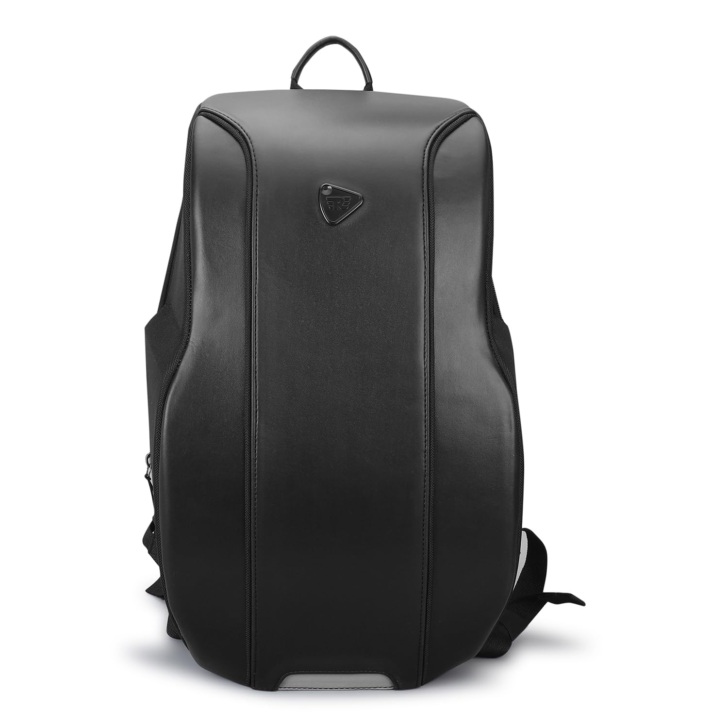 Hardshell GT Bag with Moulded Hardshell BLACK ONE SIZE-image-41