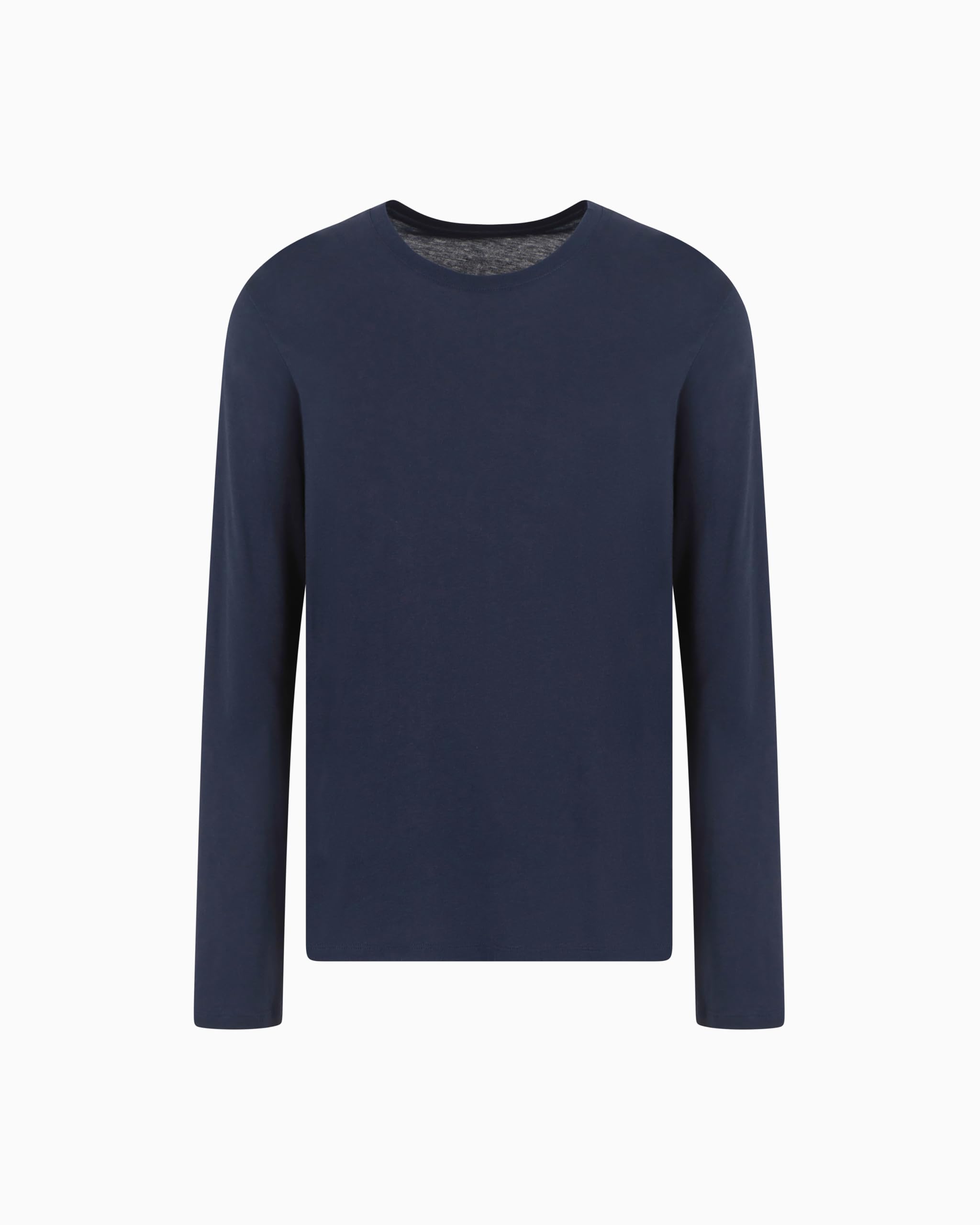Armani Exchange Men's Blue (Navy 1510)
