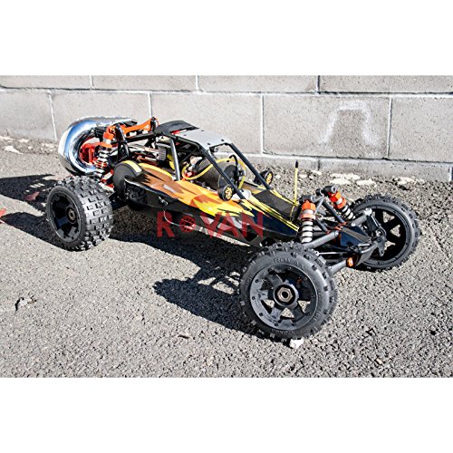hpi baja 5b ss for sale