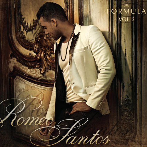 Romeo Santos feat. Marc Anthony