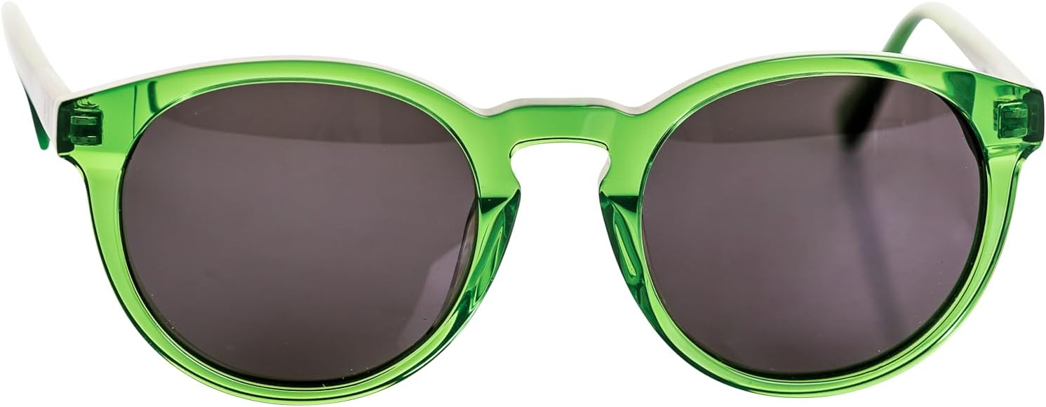Palma Polarized Sunglasses - Image 2