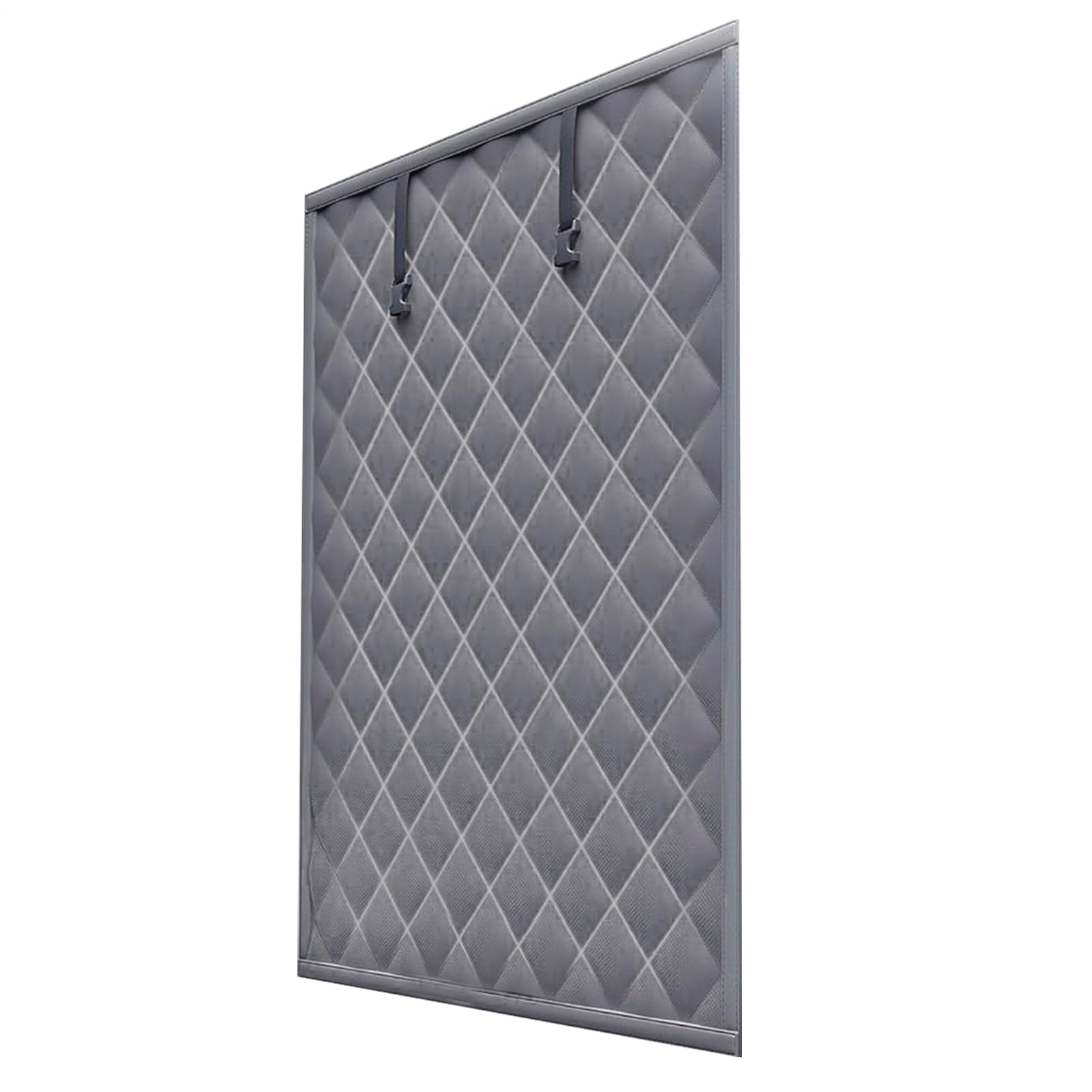 Isolamento Termico Finestre Per Inverno Copertura Isolata Antispiffero