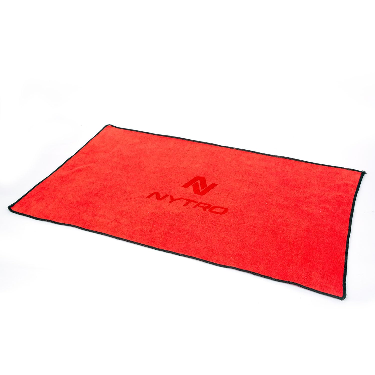 Nytro Nytro Towel 70x45cm - Coarse Carp Fishing Tackle Accessories