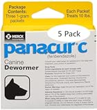 Dogs 1 &lpar;3 Packets&rpar; Gram Each Packet Treats 10 lbs &lpar;Fiv&iecy; &Rcy;&acy;&scy;k&comma; Yellow&rpar;