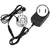 Product Photo 7