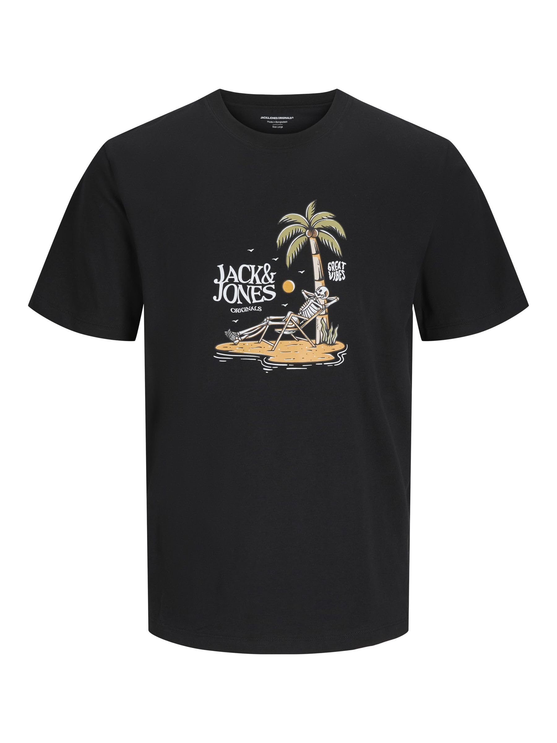 Mode von Amazon Fashion