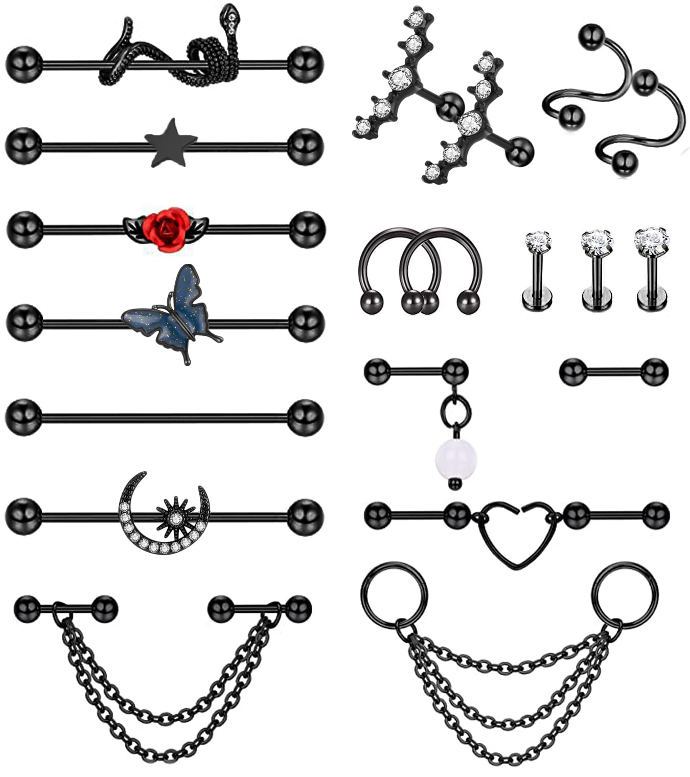 product_img5