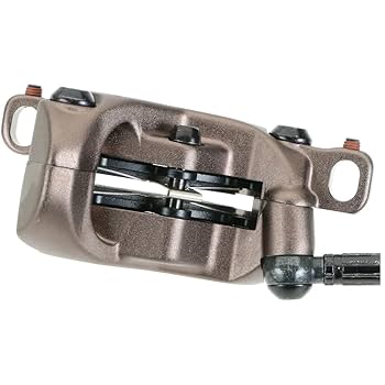 か*ん様 [値下げHAYES DOMINION A4 ヘイズ ドミニオン MTB