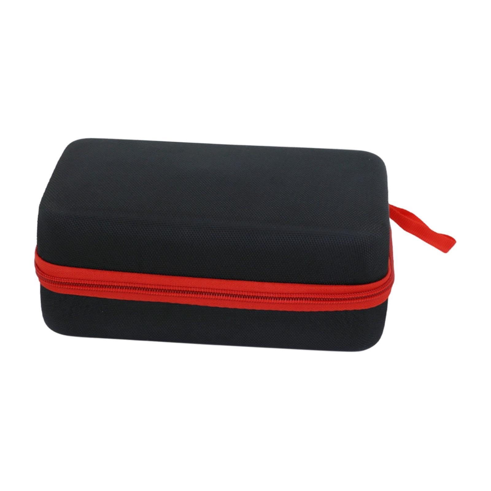 Eva Hard Case Eva Storage Bag for Travel Vehicles Power Supply Packaging Box