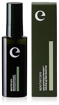 epo hair care ユーグレナ エポプレミアムヘマチン Jです！ epo / エポプレミアムヘマチンの公式商品情報｜美容・化粧品情報