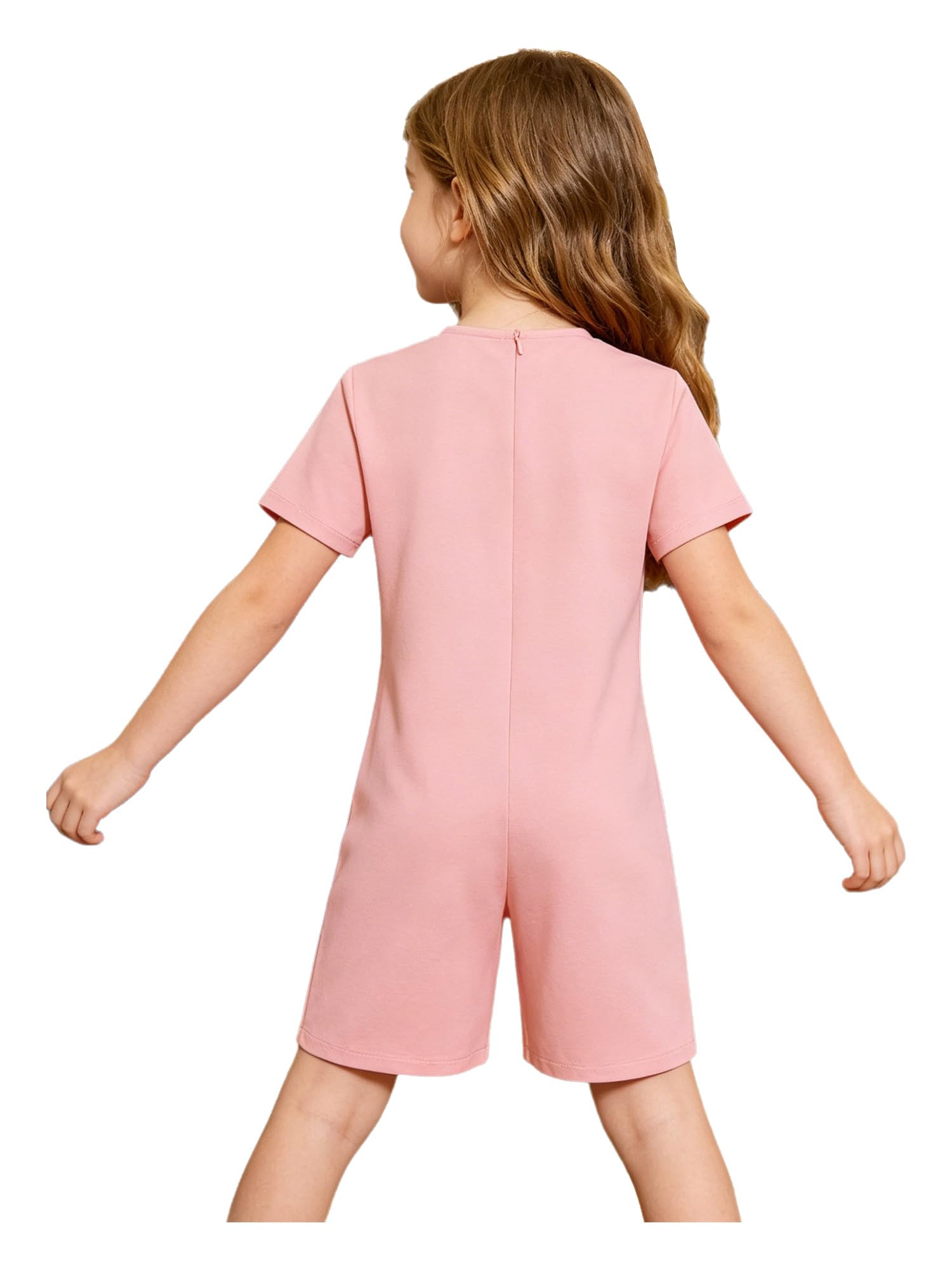 Jungen Anti Ausrutschen Reißverschluss Rücken Kombianzug Für Kinder Adaptive Kleidung Für Mit Speziellen Bedürfnissen Badebekleidung