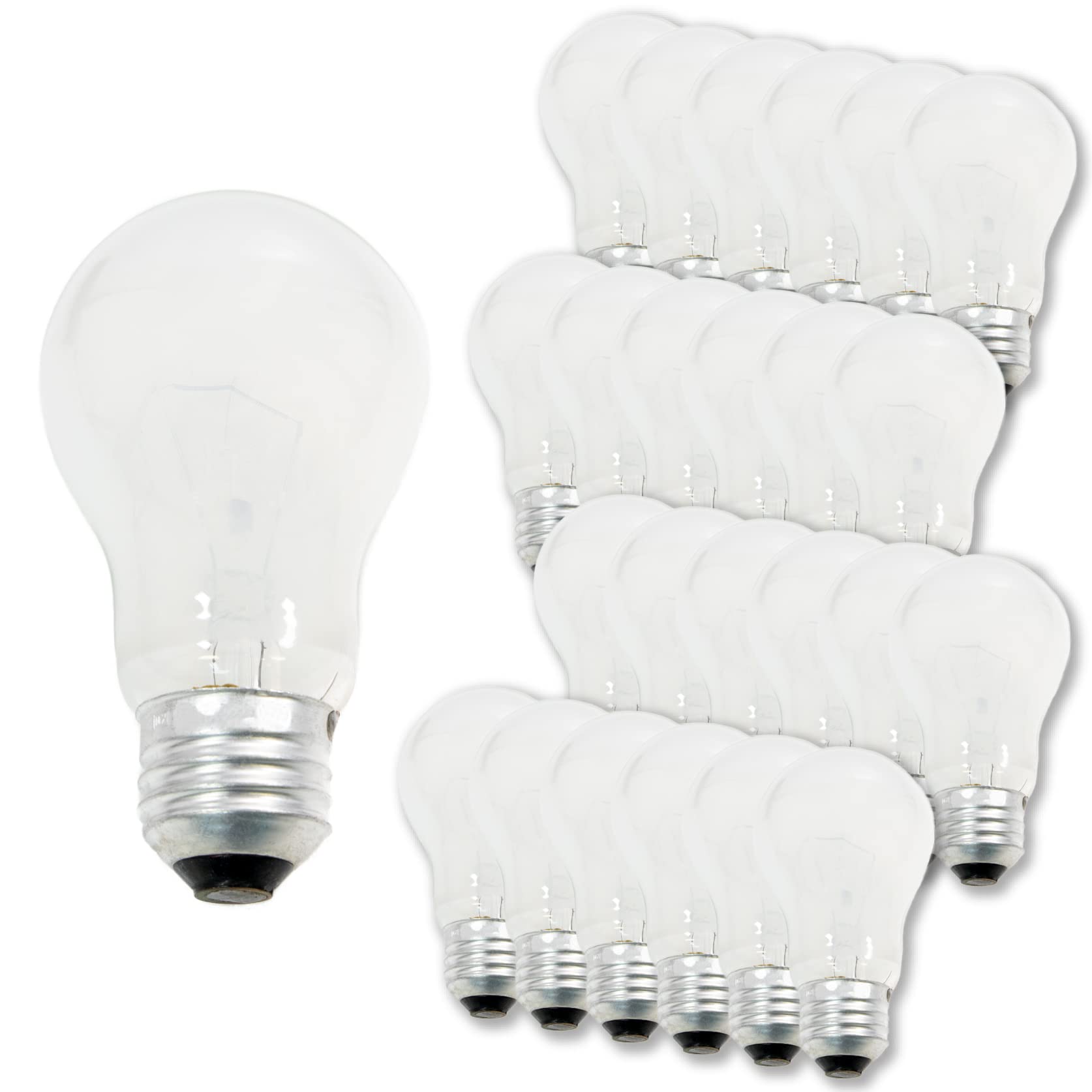 Line Me Ceramic 3色セット　白熱電球付 Line Me Ceramic 3色セット 白熱電球付