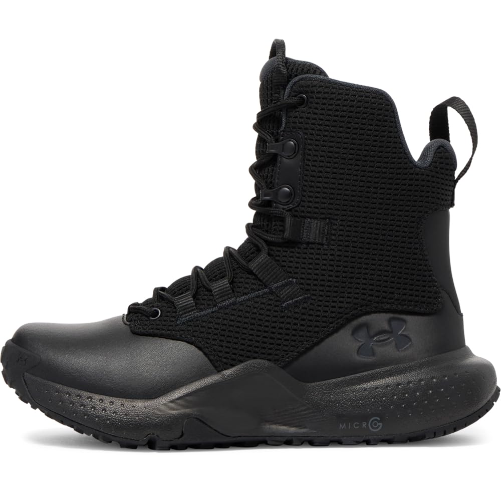 Under Armour Micro G Stellar