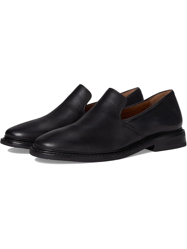 Black Frye Paul Venetian