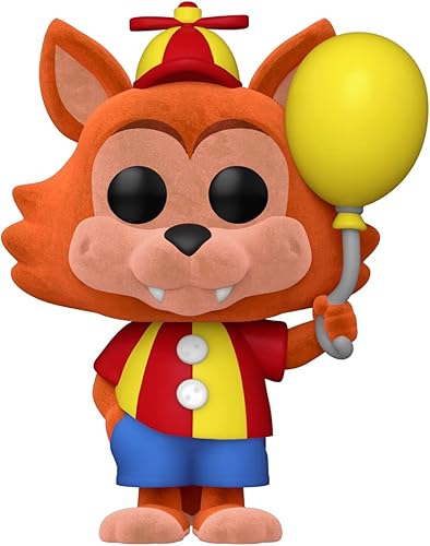 Miniatura 2 de Funko Pop! - Camiseta coleccionable - Radio inverso 14