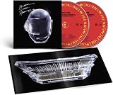 Random Access Memories (10th Anniversary Edition) - 3