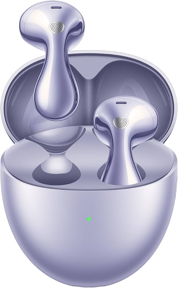 HUAWEI FreeBuds 6 ワイヤレスイヤホン Amazon.co.jp: HUAWEI FreeBuds 6 ワイヤレスイヤホン Bluetooth