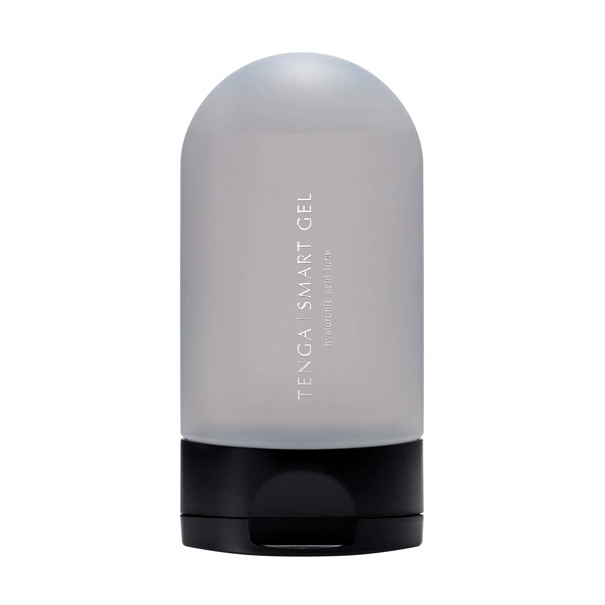 TENGA テンガ SMART GEL スマート ジェル カップル用 ローション 無色 100mL 1個
