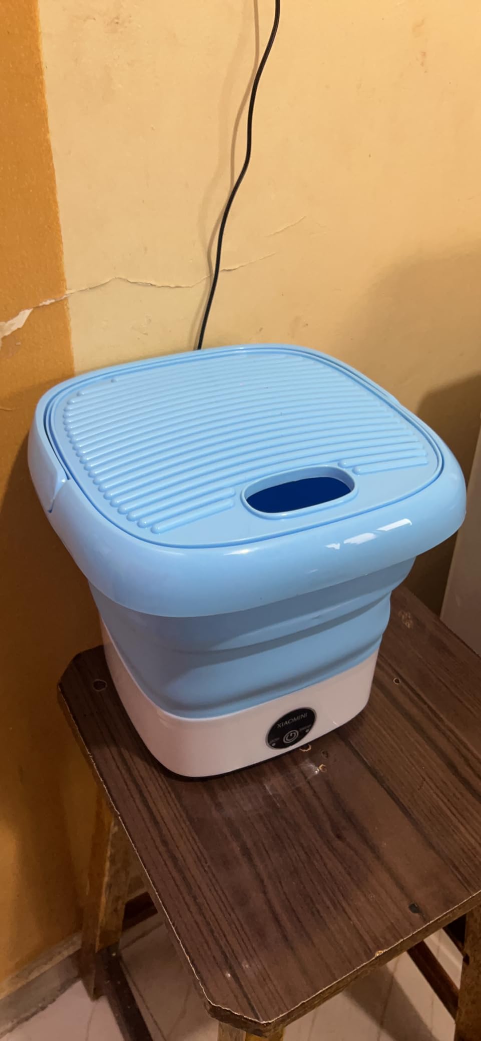 Customer Image
