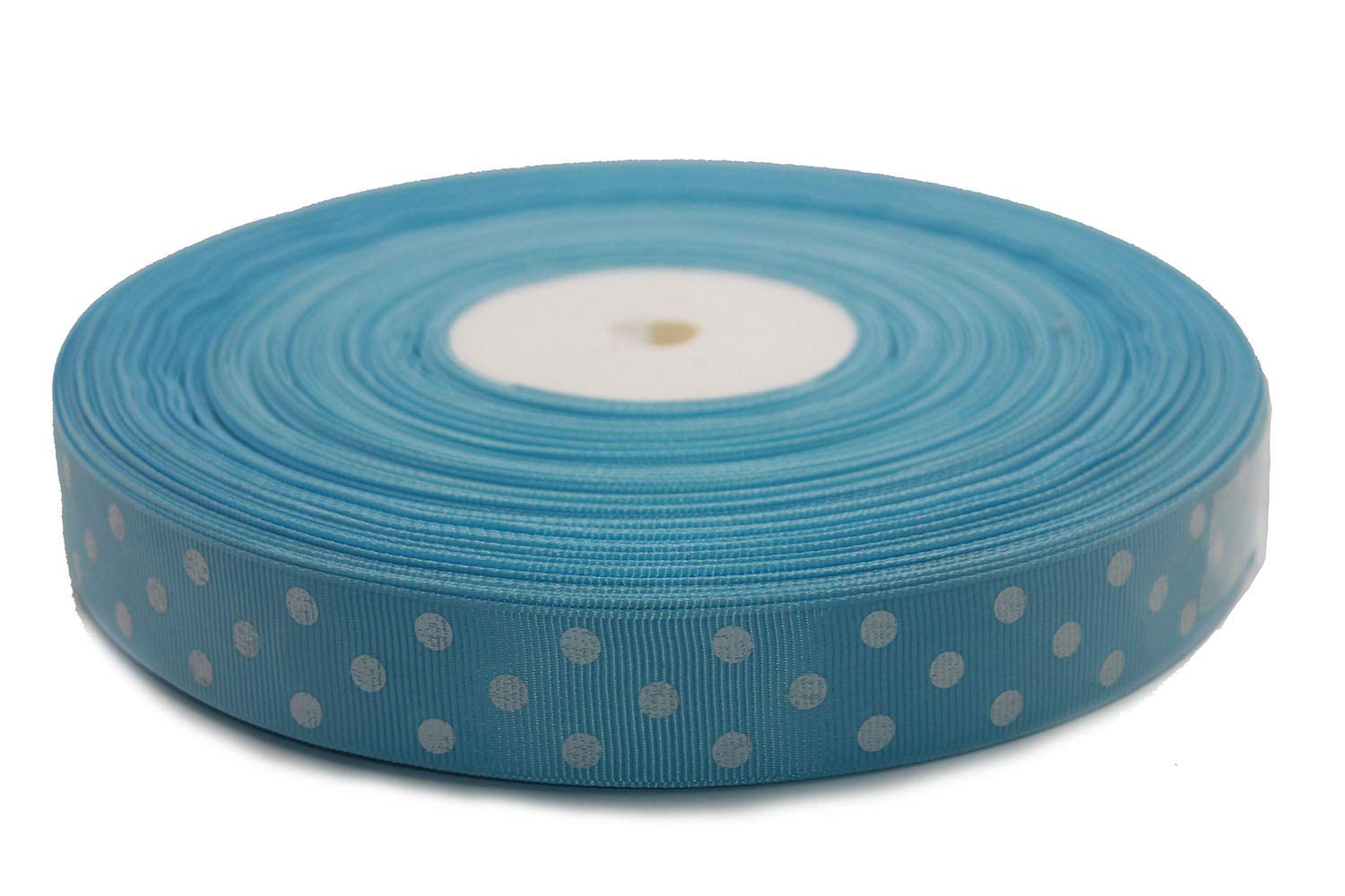 Joint 20 Mm X10 Mm Vendu Au Mètre