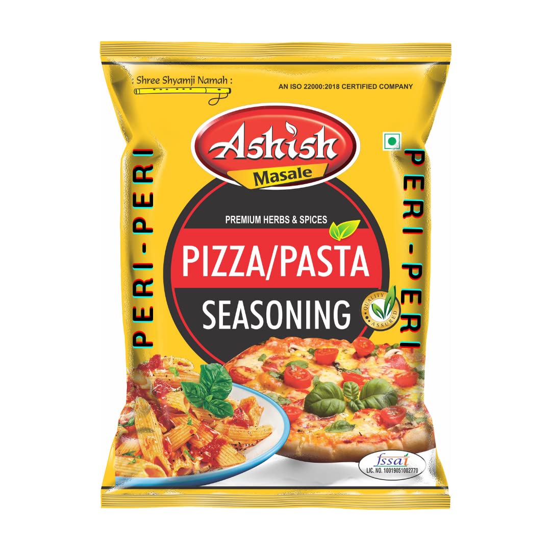 See full amazon price history chart for Ashish Peri Peri Masala Powder | Piri Piri Masala Powder Seasoning for French Fries Nachos Pasta and Multi-Purpose 1 KG (Pack of 2) Ashish Peri Peri Masala Powder | Piri Piri Masala Powder Seasoning for French Fries Nachos Pasta and Multi-Purpose 1 KG (Pack of 2) (B09FB1YZM2) Amazon Price History, Amazon Price Tracker