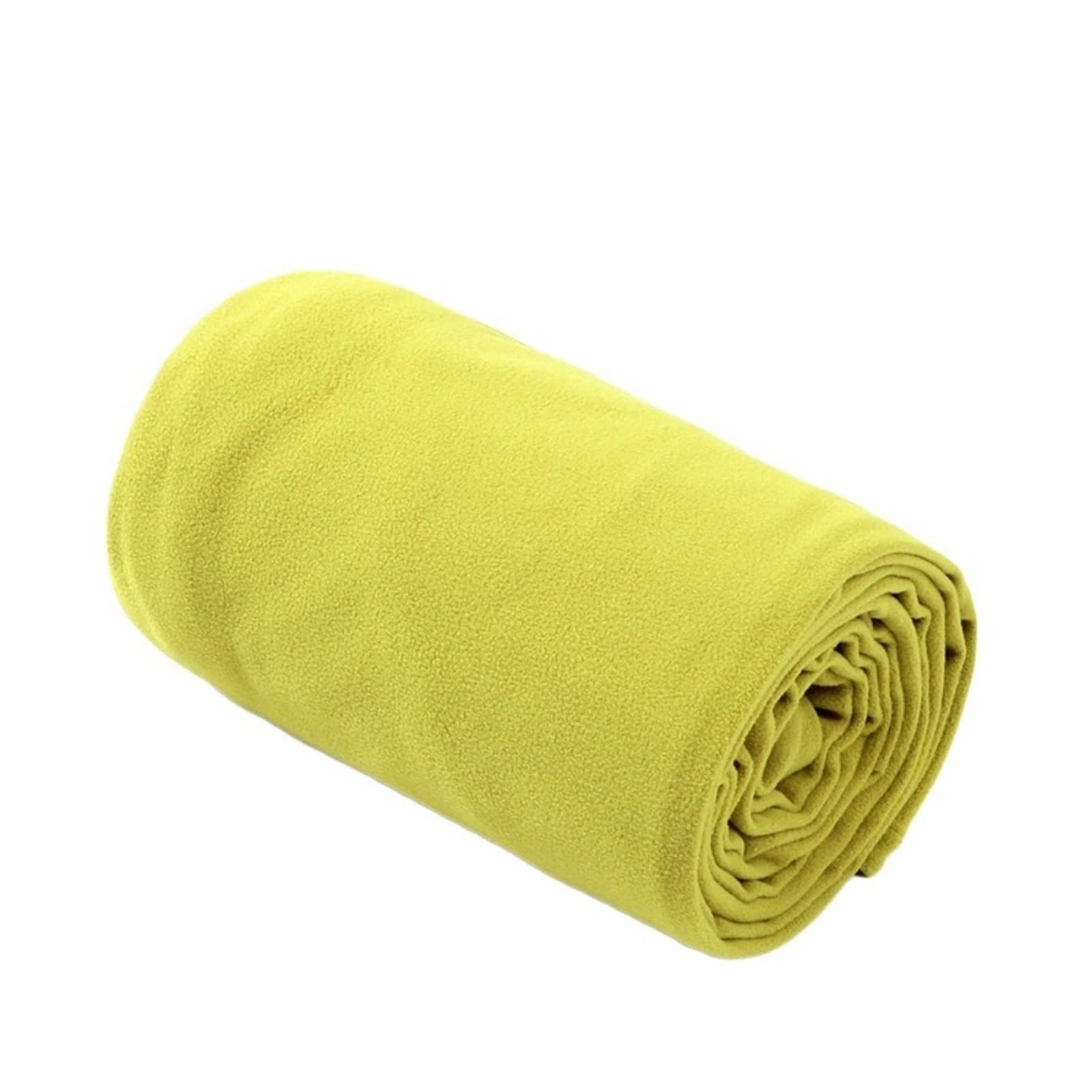 Wkładki do śpiworów kempingowych, Wyściółka do śpiwora Multicolor Ultralekki polarowy koc podróżny Thermal Outdoor