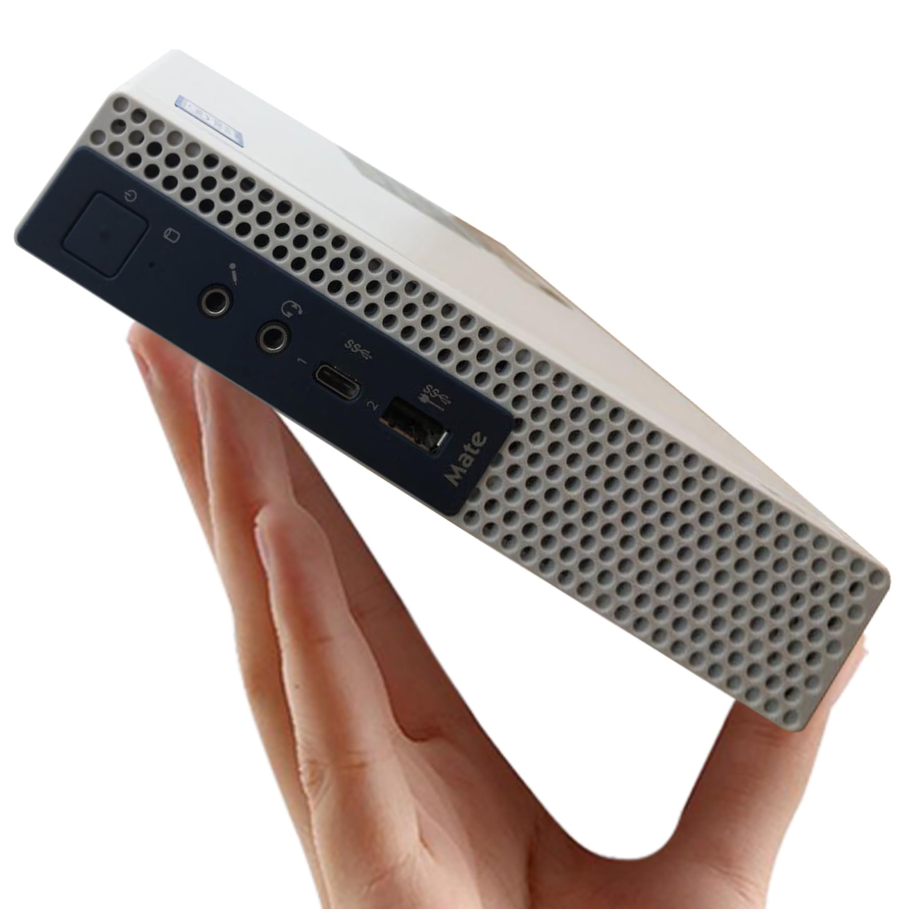 Amazon.co.jp: コンパクト軽量NEC デスクトップパソコン