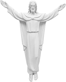 Resurrection Mサイズ ホワイト 619zIPBj1gL._AC_UF350,