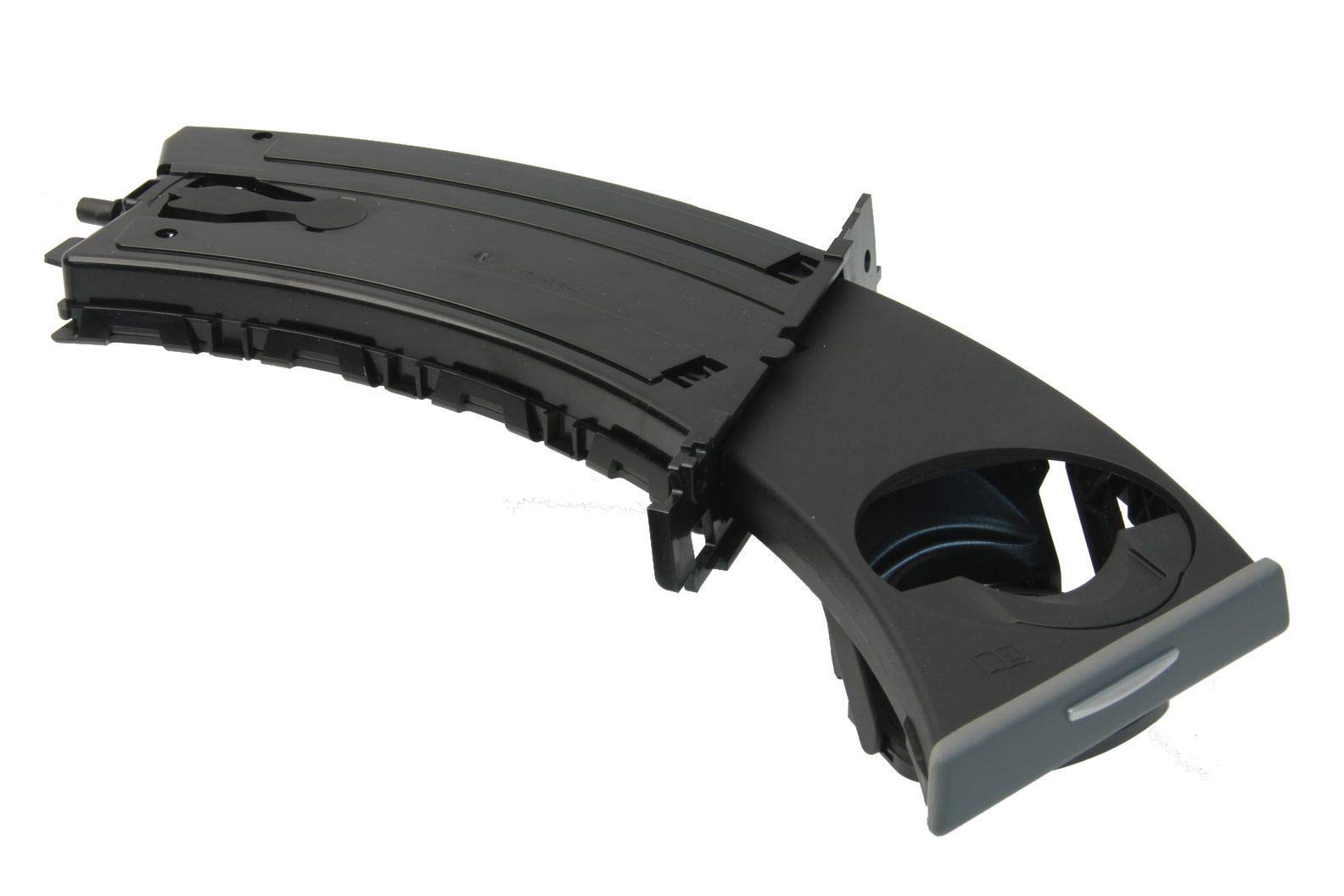 URO Parts 51459173465 Portabevande per BMW Serie 3 lato