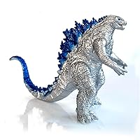 Y・MSF バラン ゴジラ キングギドラ キングコング 619zIqN20DL._SS200_.jpg