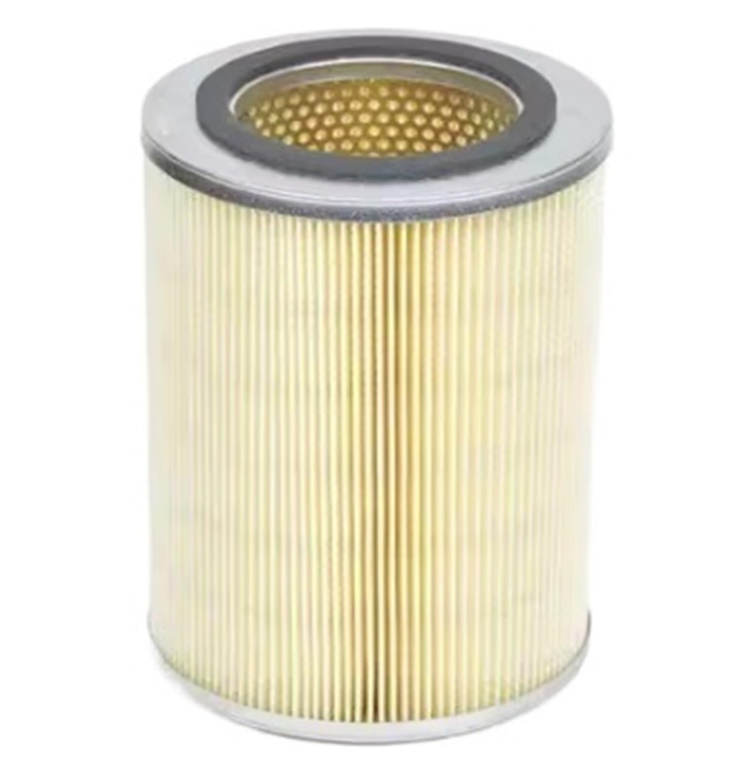 ZVQYSGIW Air Filter Fits Vacuum Pump 84040110