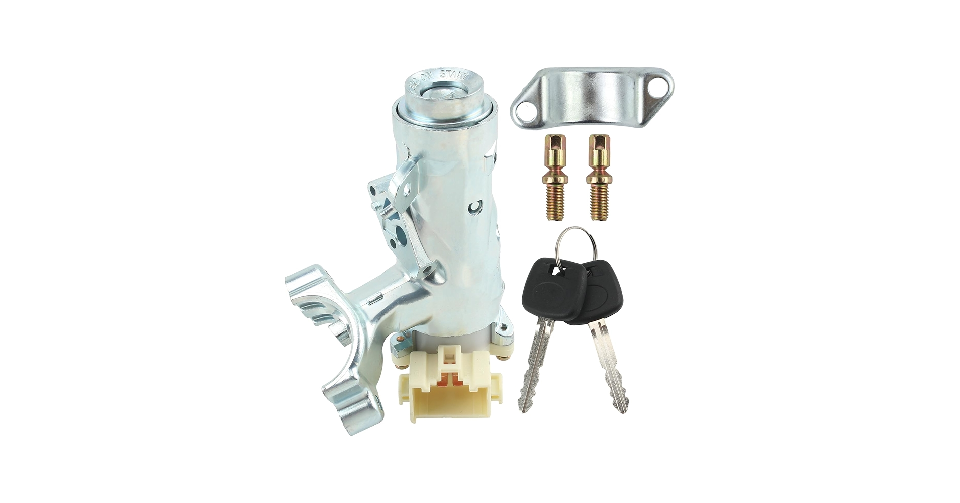 きね子2 7274-11-1/2 - CIRCUIT BREAKER - Peerless Electronics Inc.