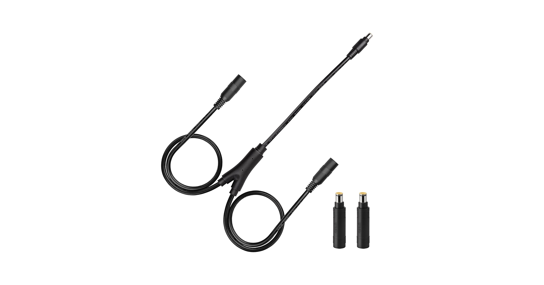 619zKORul7S.jpg_BO30,255,255,