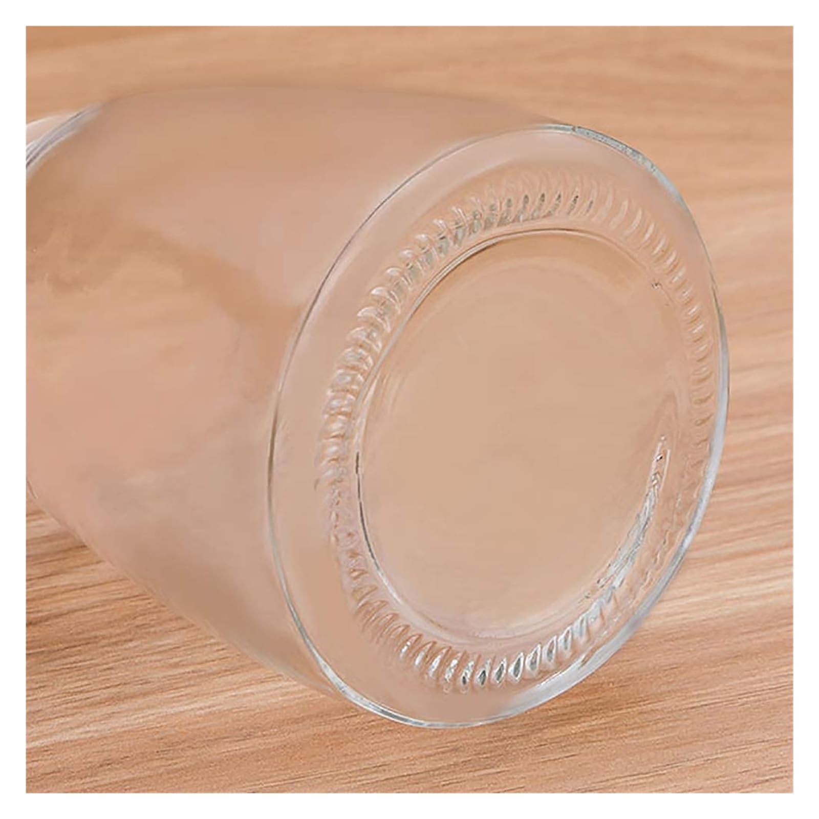 Dozownik do oliwy z oliwek, butelka dozownika do oliwy i octu, zestaw butelek dozownika do octu i oliwy, 180 ml, kreatywny, szczelny