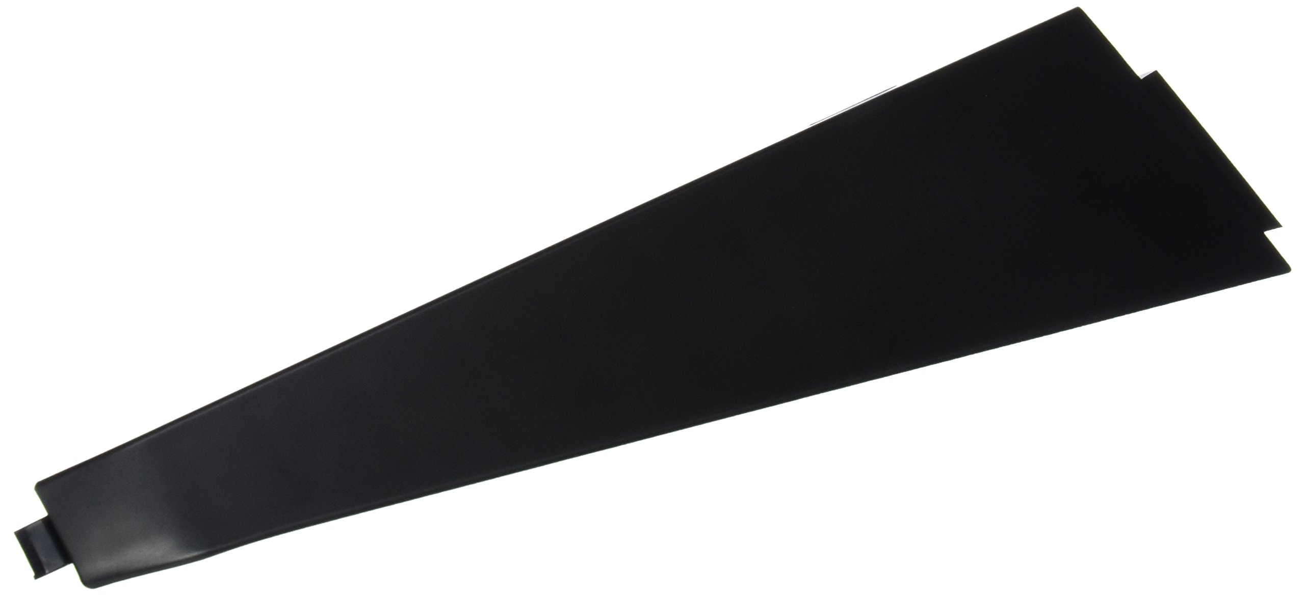 あき Amazon.com: Genuine Honda 74835-TK8-A00 Tailgate Hinge Cover
