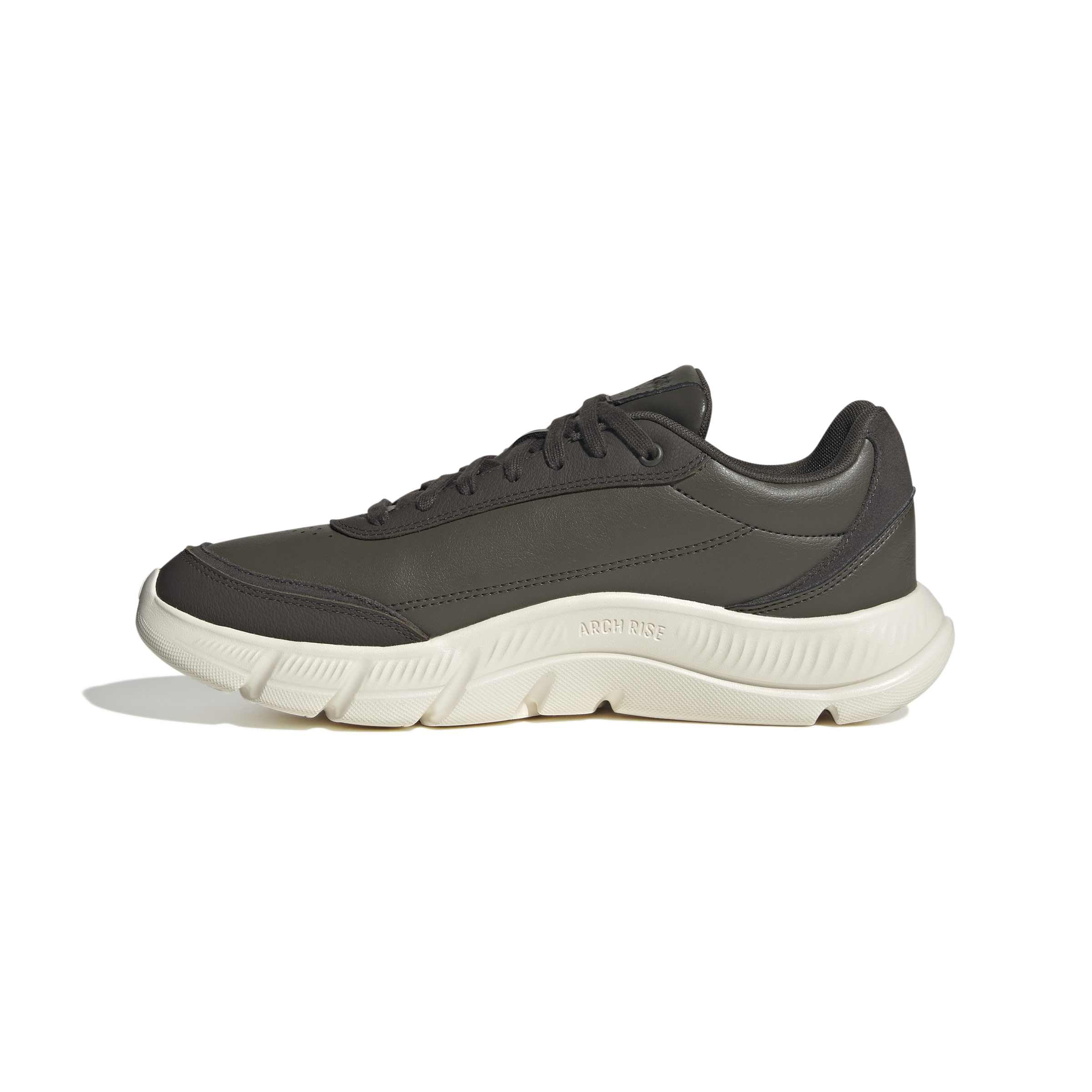 adidas Unisex Cloudfoam Flex SMART Casual Schuh