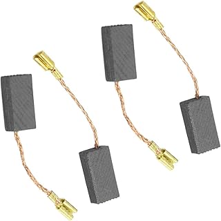 Aexit 4 Pcs Electrical 19/32